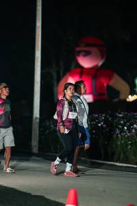 BIB: 
                            <button type="button" onclick="openModal(27343577)" class="btn btn-primary btn-sm float-right btn-popup" data-toggle="modal" data-target=".modal-high-quality">
                        <i class="fas fa-shopping-cart"></i> Add to Cart
                    </button>
                                            <button type="button" onclick="isThisMe(27343577, true)" class="btn btn-success btn-sm float-right btn-popup btn-isme hidden" data-toggle="tooltip" data-placement="bottom" title="นี่คือรูปของคุณใช่ไหม คลิกที่นี่เพื่อเอาเข้าอัลบั้ม">
                        <i class="fas fa-plus"></i> Add to album
                    </button>
                    <button type="button" onclick="isThisMe(27343577, false)" class="btn btn-warning btn-sm float-right btn-popup btn-isnotme hidden">
                        <i class="fas fa-ban"></i> Remove from album
                    </button>